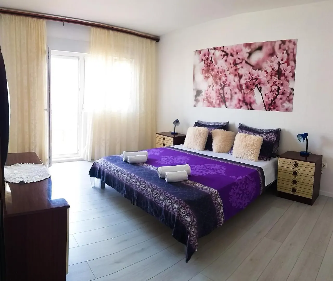 Apartments Cagalj 1872 0*, Trogir Kroatien